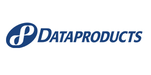 DATAPRODUCT